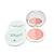 Blush Pink Love Compacto Facial com Brilho