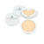 Pó Compacto Facial Peles Claras cor 01