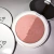 Blush Pink Love Compacto Facial com Brilho na internet