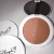 Blush Coral Love compacto Facial com Brilho na internet