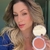 Blush Compacto Aurora