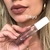 Batom Tokyo cor Nude Líquido Matte - comprar online