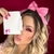 Blush Cremoso Blush Lovers na internet