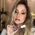 Gloss Labial Londres cor Nude com reflexo metalizado - comprar online