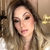 Gloss Labial Viena cor Nude com Brilho Rosado - comprar online