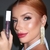 Batom Efeito Matte com Brilho cor Maldivas - Elisamara Curi Makeup