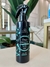Limpador de Pincéis Phallebeauty