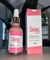 Oil Shine Rose
