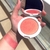 Blush Compacto Aurora - comprar online