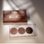 Paleta de Contorno Facial Fand - comprar online