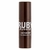 Contorno Stick RK Expresso Pop - comprar online