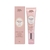 BB Cream Latika