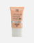 Primer Facial RK