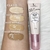 BB Cream Latika - comprar online