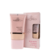 Base Alta Cobertura Efeito Matte Phallebeauty