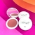 Blush Cremoso Blush Lovers