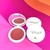 Blush Cremoso Blush Lovers - comprar online