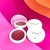Blush Cremoso Blush Lovers na internet