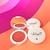 Blush Cremoso Blush Lovers
