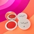 Blush Cremoso Blush Lovers - loja online