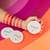 Imagem do Blush Cremoso Blush Lovers