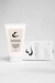 Sabonete Facial Hidratante