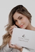 Kit Skin Care Premium - comprar online