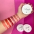 Blush Cremoso Blush Lovers - comprar online