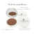 Contorno Facial em Pó Compacto Cor Bronze - comprar online