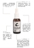 Sérum Facial Multivitamínico - comprar online