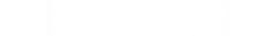 Banner da categoria Cabelos