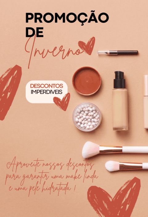 Carrossel 1
