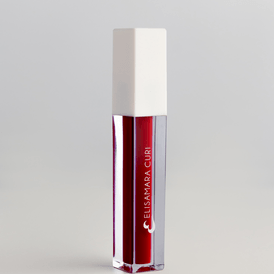 Foto de Batons e Gloss