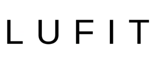 LuFIT