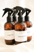 Home Spray Ambar 250 ml - comprar online
