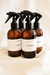 Home Spray Ambar 250 ml