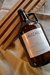 Combo Growlers x2 + Deck - comprar online