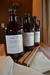 Combo Growlers x2 + Deck - La Casa de Velas