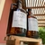 Combo Growlers x2 + Deck - comprar online