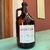 Imagen de Growler Laundry 1.900ml
