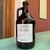 Growler Laundry 1.900ml - tienda online