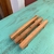 Tabla Deck L - comprar online