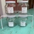 Combo Frascos de Vidrio 1.500 cc x4 unidades - comprar online