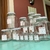 Imagen de COMBO COCINA L