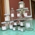 Combo Cocina XL - tienda online