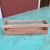 Especiero S - tienda online