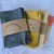 Individuales nido de abeja - tienda online