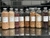 Imagen de COMBO BOTELLAS DE VIDRIO 910ML X10 UNIDADES