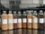 Imagen de Combo BOTELLAS DE VIDRIO 910ML x4 unidades