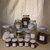 Combo Cocina XL - comprar online
